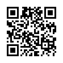 QR Code for LPBA5r4QpjFMTkFpPTjDgVeCUkY2h6DeN7
