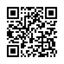 QR Code for LPBAtgx23Q5QGCTipaELEPksUm8Ueme4BD