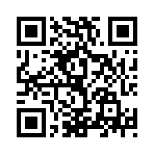 QR Code for LPBBed1Xm65kSAQVAeymxNJ6ZwCDPdjLrN