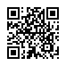 QR Code for LPBBpfVanTmFUhuuTzDJG9aFP1RBin3QZN