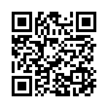 QR Code for LPBCbxzm9GcFgBSBQa4drqTNFiaZh4dNVn