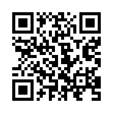 QR Code for LPBFSJuRG6N3NrQQ9BidtAZUxBdVW5RyCs