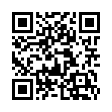 QR Code for LPBGrps397zHVm5y1tNapXHCD7J5yVPjcm