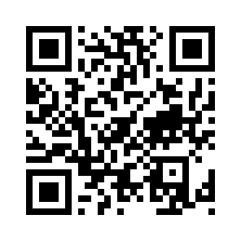 QR Code for LPBHhmS9z3Tb1sxXAAfYHEQweCUWDyCzRZ
