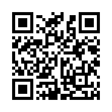 QR Code for LPBJ59UmMu1cPnyZTRytpT56iuZYwVyvfp