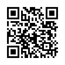 QR Code for LPBJpXe5nyEdzLDptSgerh2ate4ZevcuTc