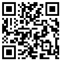 QR Code for LPBJyNgMmbbBagKueuF4rAYmUErvDMXpcV