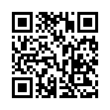 QR Code for LPBKTA7yiAx4X56pwBfFZ3HnnSkbAR7cY3
