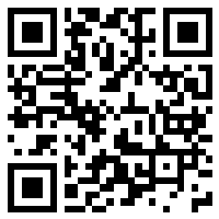 QR Code for LPBLFZV66RgoHFEx2jPFD4K6QRfwWwzq8p