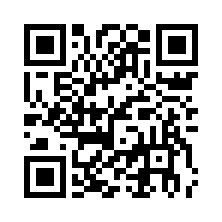 QR Code for LPBMQavLoabSto1AKWQYK7E3SLo34xM513