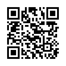 QR Code for LPBMYbdjskgKuewCQUShyzAUfKhChXyFSW