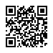 QR Code for LPBNLPuRHSymYm7ck38WU2rCizm9FEDh1B