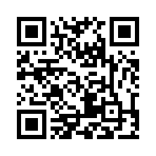QR Code for LPBPSnevQsNpw3qyPgD6MoAsqUksPd4dz4