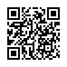 QR Code for LPBPntPmbpy1o3KU2CsHPfmBLTBHKce9FB