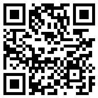 QR Code for LPBPy9dE4oKLtf2EKm4fKjcjhqXfyVxgi9
