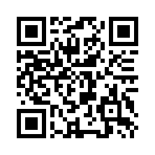 QR Code for LPBQzmzw43KhX9MYVx1bYFGWJPVZChAzCY