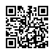 QR Code for LPBRaFwrScGqWCFwLryAwNwsRsmaoWrXFF