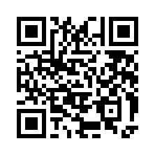 QR Code for LPBTZZPAFPB3j96B3fCRgT8JVSrP8MfN74
