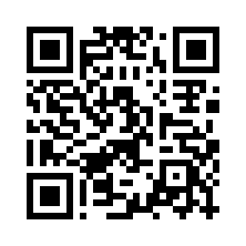 QR Code for LPBUAYyxcBvdGRtcSpEQ4jBwEHiLP1Z7VQ