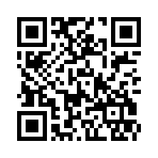QR Code for LPBUEahv8EpvXeCNGVnfABxBrdpKdV5uga
