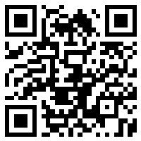 QR Code for LPBUWzJ1aaFccTfnExCpQetJdwMy1VLZ8f