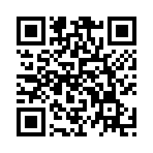 QR Code for LPBUah5pM6jU96CGMcAP7av6Pyy6RcPAUv