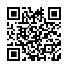QR Code for LPBUs4EYCvaMYbk4zxebMiaAELn6crBTi5