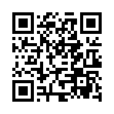 QR Code for LPBVV2KLLu7XcbRKaAwGFV9uHECwUevRXQ