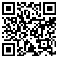 QR Code for LPBVWMY88aE8kQZ8ZuKhZ5KjBUBea5iyYV