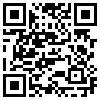 QR Code for LPBWAibSRi1kwCvFLAXGHoNfd7mKRnsjL1