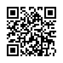 QR Code for LPBYjxfikKtJKo96yiD2ZBfwTUVirpc6wK
