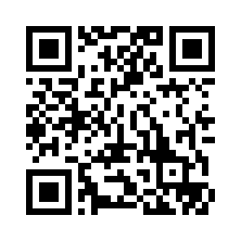 QR Code for LPBZCq6vLfj8fY3coCfAJdmd69Q5Zev9FM