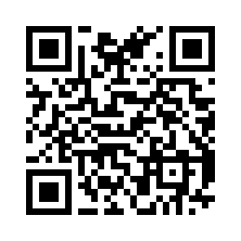 QR Code for LPBZHALJnX3XcPeF37m1WWBr9f85NUEFB5