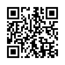 QR Code for LPBaG3iqXKws5fbmLet5UHWpbBnWfXq2VJ