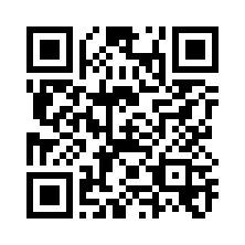 QR Code for LPBbBvN4xY3SLgqMut7N7kEKmY2e3jsKDm