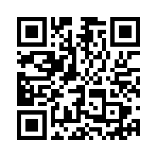 QR Code for LPBcQzUv5JWr6HDw3Jvdcjcuefaf3CYSaL