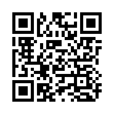 QR Code for LPBdSFFXtcgd8RH2fJVZNqMn1de41ZSsdr