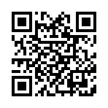 QR Code for LPBe9NDhDT552xmXxJVVCkx94Covsa4ur4