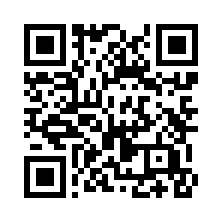 QR Code for LPBecZW2W4siLknJADFzbPS9vexhpgge2M