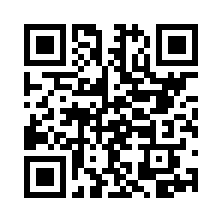 QR Code for LPBeukkzchKHUb9S4FrgygjZj8EwRQpnqd