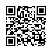 QR Code for LPBgarQsfNok3imQRn2CtAsG7LSVxJPbBg