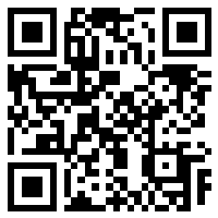 QR Code for LPBgbdMUSb8AgHw6iww3LRgrTz9URdsQ6Z