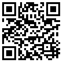 QR Code for LPBh4QswFkKahnRmSPt8Vcwa1shLZcyaN7