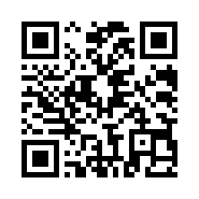 QR Code for LPBiihZjT7okXxw2GSAQCtMhSsHVtxRen6