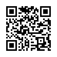 QR Code for LPBjWoN5eepPRKiA6KUwDZXjyVULUGwpSx