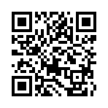 QR Code for LPBkGNdXxM9G1UtWznnZqW93TS5FE1VNz5