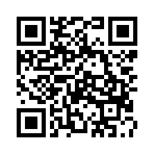 QR Code for LPBkuSLm3ZEiE2JV1UQBTDaHkFWsxdFv4G