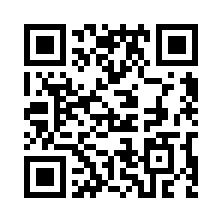 QR Code for LPBnD7FBdQcai7P3Mwb3xitHH5twPAbWAu