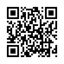 QR Code for LPBnnSCy29Ti8EFZW4bB3B2Td9HAZ8m5ir