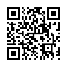 QR Code for LPBo3dK6tsy6U7DKkQqfoPcxpH6Wg5P887